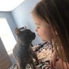 carlybirchfield